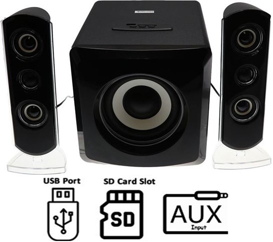 Thumbnail product image - 1