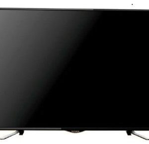 Telefunken 45 Inch Full HD LED TV