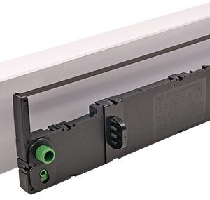 TOPJET SEIKOSHA SBP10AI BP5780 BP900 RIB