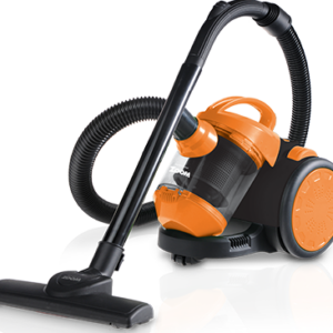 Bennet Reed Zoom Vacuum Cleaner