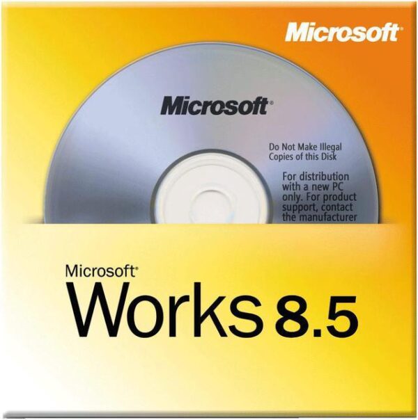Thumbnail product image - 0