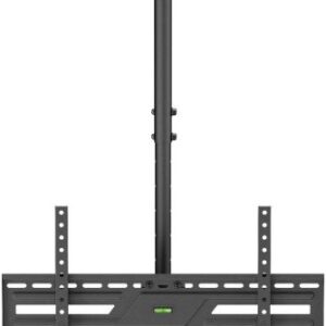 Unimount 37 To 86 Inches Ceiling Mount TV Bracket