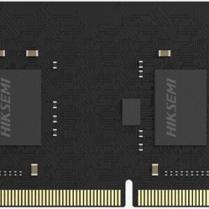 Hiksemi Hiker 3200MHz DDR4 SODIMM 8GB Laptop Memory