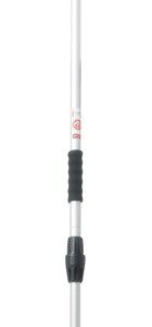 Bennett Read Multi Clean Telescopic 2 Metre Brush