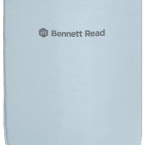 Bennett Read DriBuddy 900W
