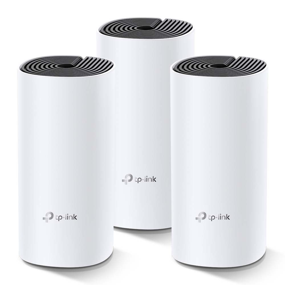 Thumbnail product image - 2