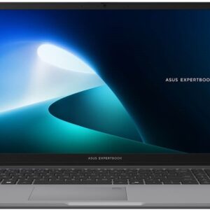 Asus ExpertBook P1503CVA Intel Core 5 Laptop