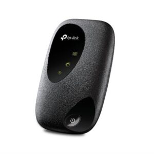 TP-Link TL-M7000 4G LTE Mobile Wireless Hotspot
