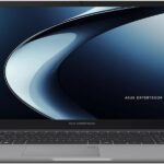 Asus ExpertBook P1 PM1503 AMD Ryzen 7 Laptop