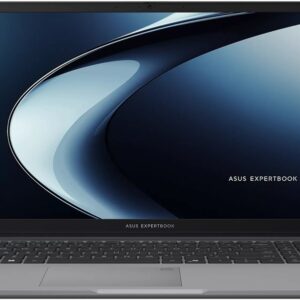 Asus ExpertBook P1 PM1503 AMD Ryzen 7 Laptop