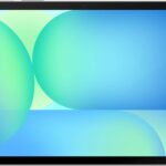 Samsung Galaxy Tab S10 FE WiFi Tablet
