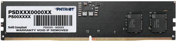 Thumbnail product image - 1