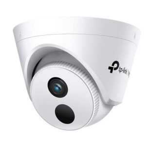 TP-Link VIGI C430I 3MP  IR Turret Network Camera