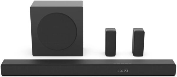 Thumbnail product image - 1