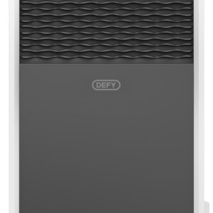 Defy 12000BTU Portable Air Conditioner