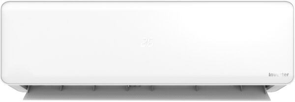 Thumbnail product image - 2