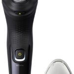 Philips 3000X Series Wet and Dry Electric Shaver