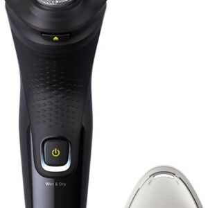 Philips 3000X Series Wet and Dry Electric Shaver