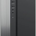 Blackview NEX60 Intel Core 5 Professional Mini PC