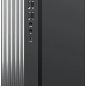 Blackview NEX60 Intel Core 5 Professional Mini PC