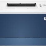 HP Color LaserJet Pro 4203dn A4 Printer