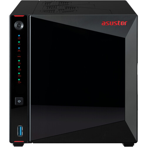 Thumbnail product image - 2