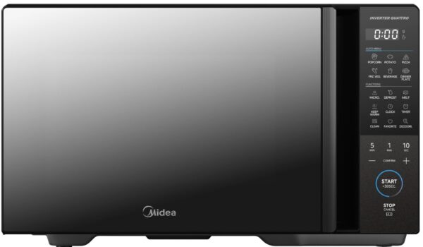 Thumbnail product image - 2