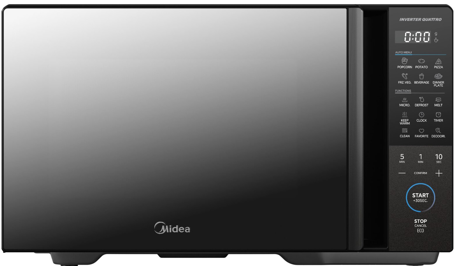 Thumbnail product image - 1