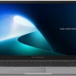 Asus ExpertBook P1 P1503 Intel Core 3 Laptop
