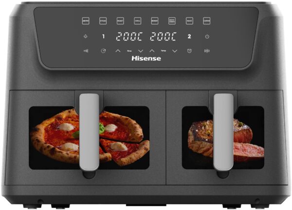 Thumbnail product image - 1