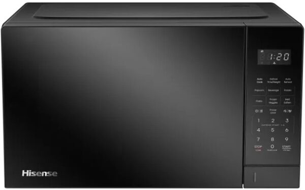 Thumbnail product image - 1