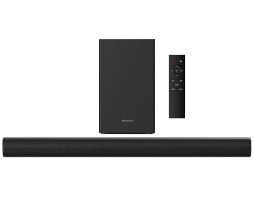 Thumbnail product image - 2