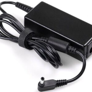 UniQue Generic Replacement Asus Laptop Charger