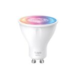 TP Link Tapo L630 Smart Wi-Fi Spotlight