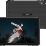 Ulefone RugKing Pad 2 Pro LTE Android 16 Tablet