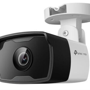 TP Link VIGI C340I VIGI 4MP