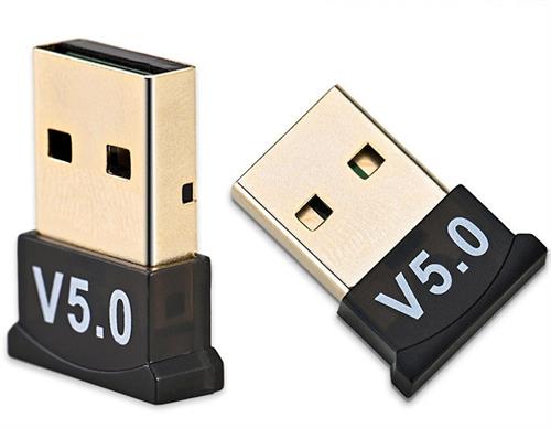 Thumbnail product image - 2
