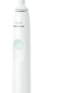 Philips 1100 Series Sonic Electric Toothbrush