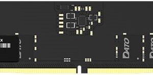 Dato DDR5 4800MHz 8GB Desktop Memory Module