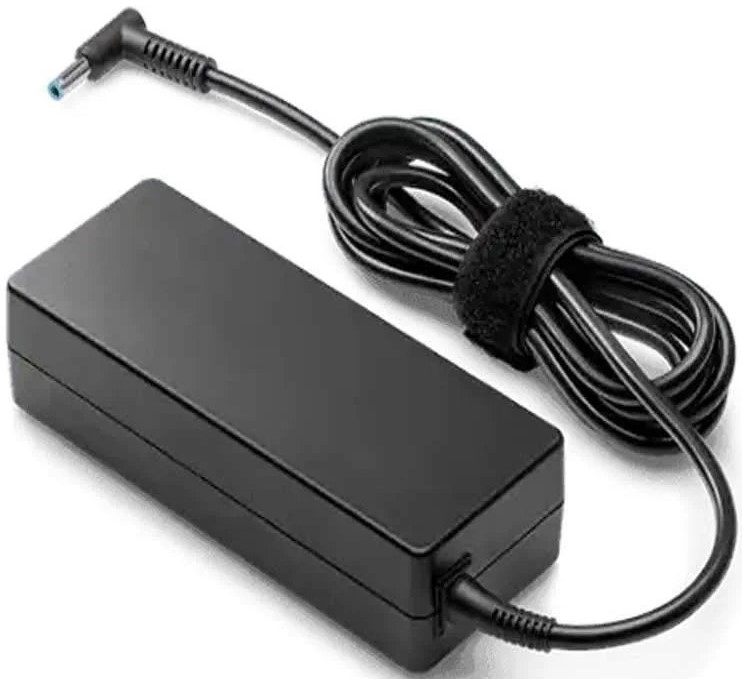 Thumbnail product image - 3