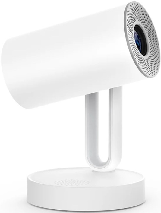 Thumbnail product image - 1
