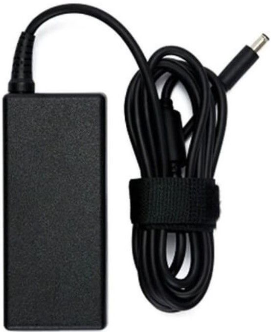 Thumbnail product image - 1