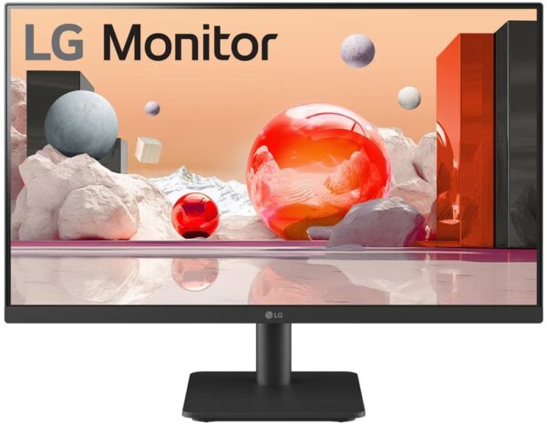 Thumbnail product image - 3