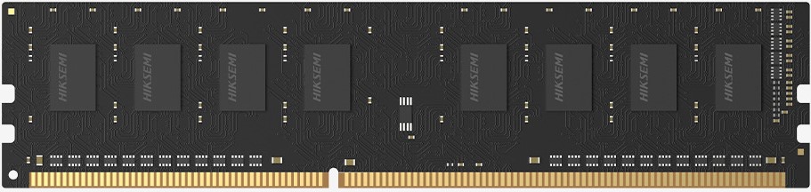 Thumbnail product image - 2