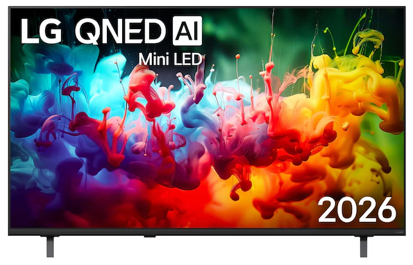 Thumbnail product image - 1