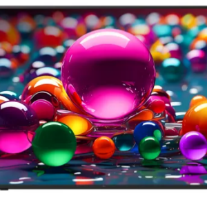 LG 75 inch UHD AI UA854K AI Magic Remote Ready HDR10 Smart TV