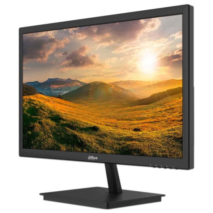 Thumbnail product image - 4