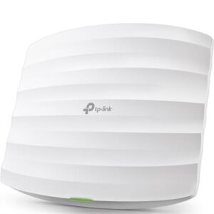 TP Link AC1350 Wireless Gigabit Ceiling Mount Access Point