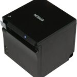 Epson 112 POS Printer with USB, Ethernet and Bluetooth