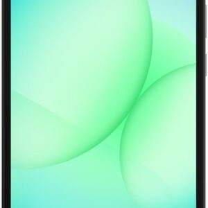 Samsung Galaxy Tab A11 LTE Tablet